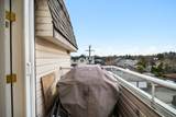 1950 11th Avenue - Photo 7