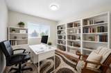 15024 96 Avenue - Photo 33