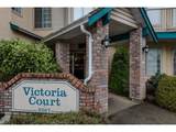 2567 Victoria Street - Photo 1