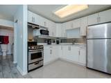 2567 Victoria Street - Photo 2