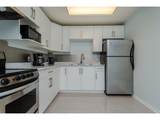2567 Victoria Street - Photo 3