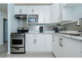 2567 Victoria Street - Photo 4