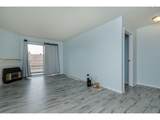 2567 Victoria Street - Photo 5