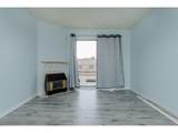 2567 Victoria Street - Photo 6