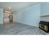 2567 Victoria Street - Photo 7