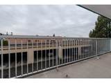 2567 Victoria Street - Photo 8