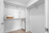 660 Quayside Drive - Photo 16