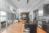660 Quayside Drive - Photo 29