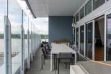 660 Quayside Drive - Photo 31