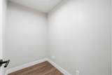 20838 78B Avenue - Photo 20