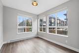 20838 78B Avenue - Photo 24