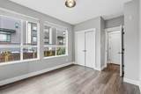 20838 78B Avenue - Photo 25