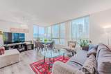 555 Jervis Street - Photo 1