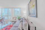 555 Jervis Street - Photo 10