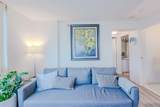 555 Jervis Street - Photo 11