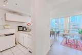 555 Jervis Street - Photo 12