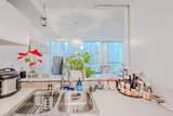 555 Jervis Street - Photo 13