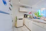 555 Jervis Street - Photo 14