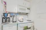 555 Jervis Street - Photo 15