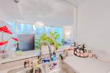555 Jervis Street - Photo 16