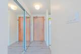 555 Jervis Street - Photo 18