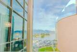 555 Jervis Street - Photo 19