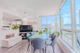 555 Jervis Street - Photo 2