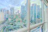 555 Jervis Street - Photo 20
