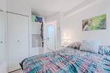 555 Jervis Street - Photo 21