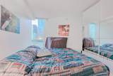 555 Jervis Street - Photo 23