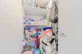 555 Jervis Street - Photo 24