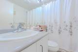 555 Jervis Street - Photo 25