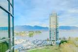 555 Jervis Street - Photo 27