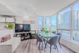 555 Jervis Street - Photo 3