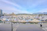 555 Jervis Street - Photo 33