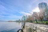 555 Jervis Street - Photo 34