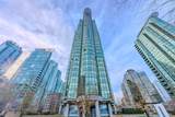 555 Jervis Street - Photo 36
