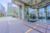 555 Jervis Street - Photo 37