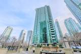 555 Jervis Street - Photo 38