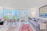 555 Jervis Street - Photo 4