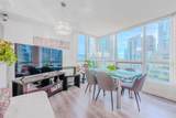 555 Jervis Street - Photo 6