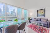 555 Jervis Street - Photo 7