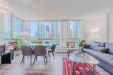 555 Jervis Street - Photo 8