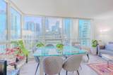 555 Jervis Street - Photo 9