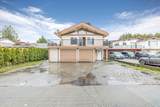 9491 No 5 Road - Photo 1