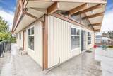 9491 No 5 Road - Photo 9