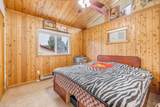 9491 No 5 Road - Photo 11