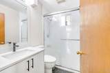 9491 No 5 Road - Photo 12