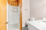 9491 No 5 Road - Photo 15