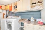 9491 No 5 Road - Photo 17